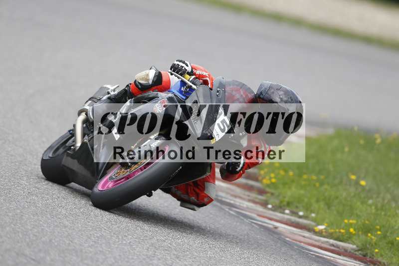 /34 25.07.2025 Speer Racing ADR/Gruppe gelb/5